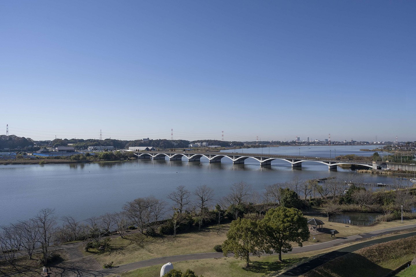 🐦 아비코시 새 박물관(아비코시 토리노 하쿠부츠칸) 이미지 10